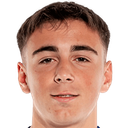 Martim Fernandes