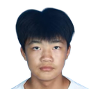 Zhang Zihao