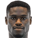 Kelvin Yeboah