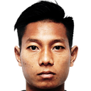 lin naing aung