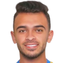 Omar Hani