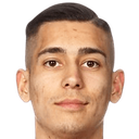 Danilo Al-Saed
