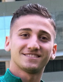 Emirhan Sahin