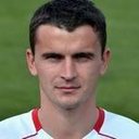 Sergiu Adrian Oltean