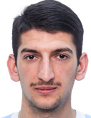 Otar Aptsiauri