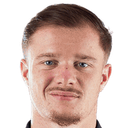 Melvin Bard