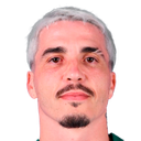 Josué