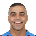 Ahmed Qatmish