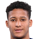 Tevis Gabriel Alves Santos