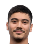 Paul-Kevin Chan