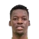 Ricky Chanda