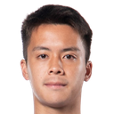 Lau Kwan-Ching