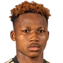 Aziz Cisse