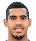 Reinaldo Miguel Fontalvo Freile