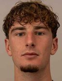 Yannick Muller