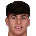 Adam Argemí Sánchez