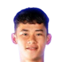 Lê Văn Quang Duyệt