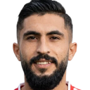 Ahmad Al-Ahmad