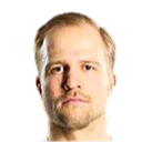 Miika Niemi