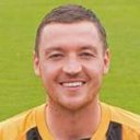 Jonathan Fairbairn