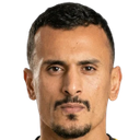 Alaa Raad