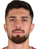 Omer Faruk·Yilmaz