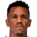 André Luiz