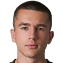 Andrey Shvedov