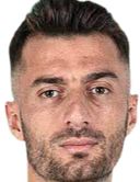 Burak Süleyman