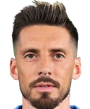 José Sosa