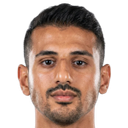 Abdulaziz Nassary