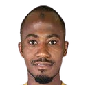 Emmanuel Mvuyekure