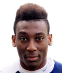Herve Ngan