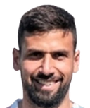 Roberto·Techera