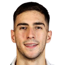 Vuk Pavicevic