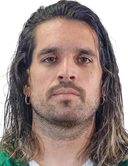 Pablo Daniel Magnin