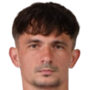 Volodymyr Tanchyk
