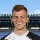 Marten Schevenels
