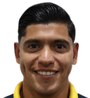 Carlos Acosta