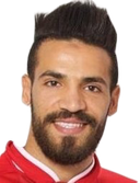Islam Gaber