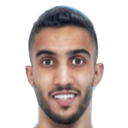 Ahmed Al-Awawdah