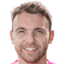 Ryan Boot