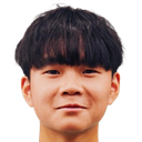Lo Kin-Fung Reco