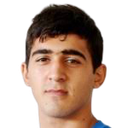 Davit Terteryan