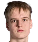 Olavi Keturi