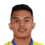 Agenor Baez