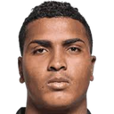 Élder Santana
