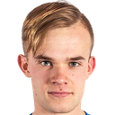 Tristan Koskor
