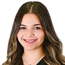Aurora Suarez
