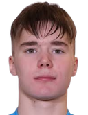 Stefan Kalinov